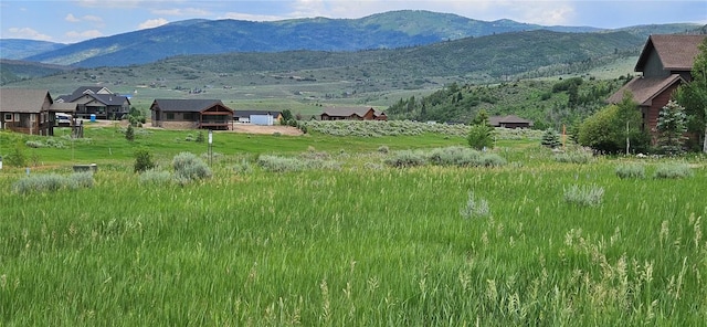 23425 Division Dr, Oak Creek, CO 80467 - photo 2