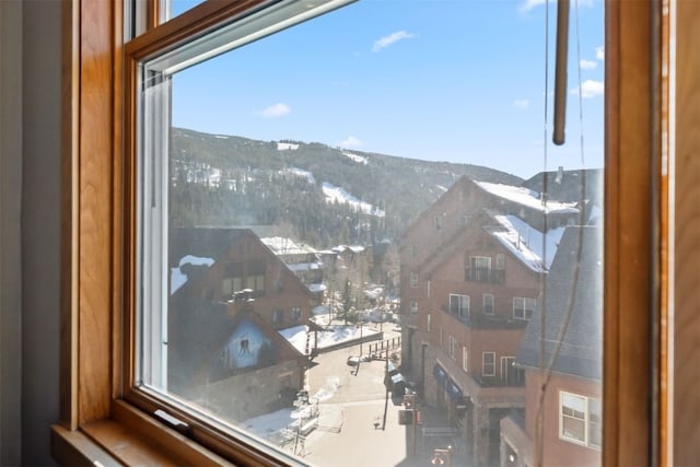 140 Ida Belle Dr Unit 8292, Keystone, CO 80435 - interior space