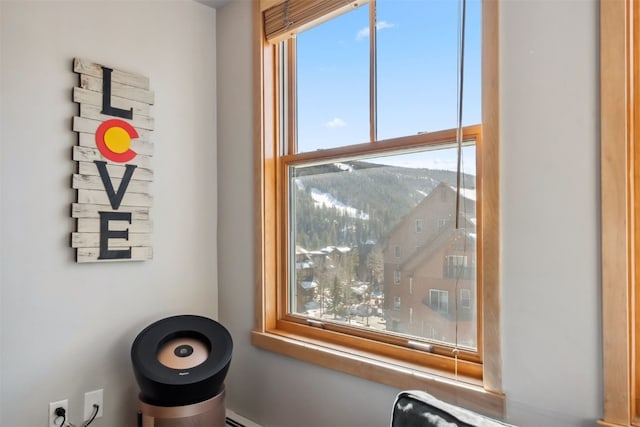 140 Ida Belle Dr Unit 8292, Keystone, CO 80435 - view of details
