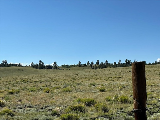 00 Sierra Ln, Hartsel, CO 80449