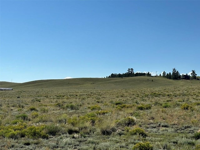 00 Sierra Ln, Hartsel, CO 80449