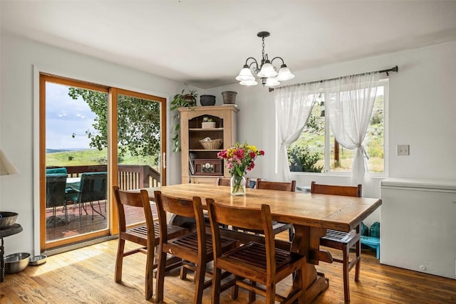 27060 County Road 42, Steamboat Springs, CO 80487 - photo 13
