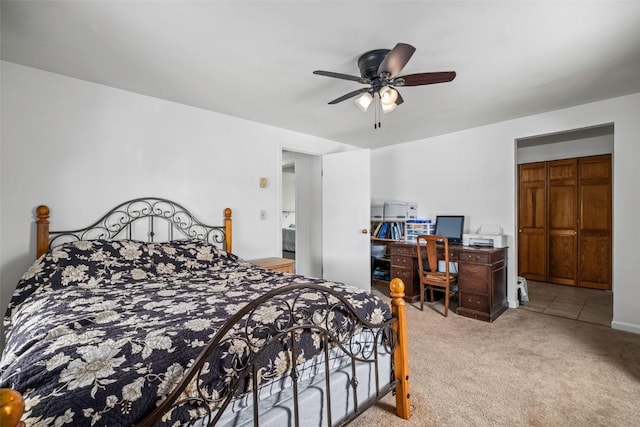 27060 County Road 42, Steamboat Springs, CO 80487 - photo 25