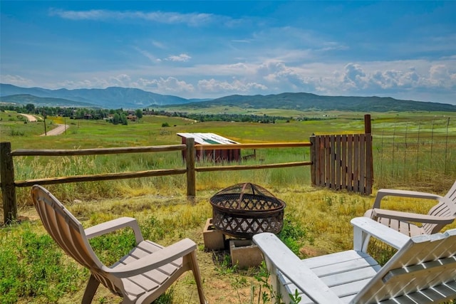27060 County Road 42, Steamboat Springs, CO 80487 - photo 2