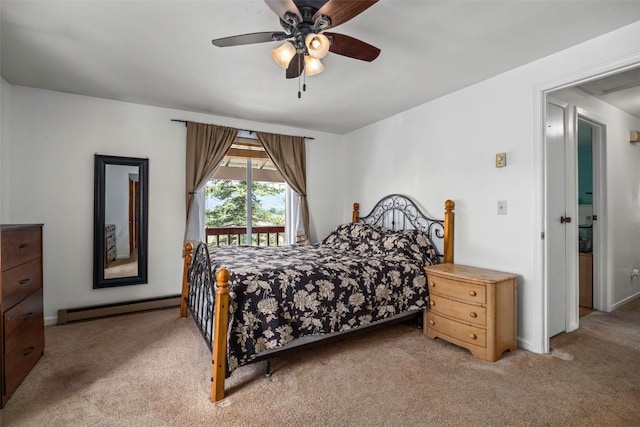 27060 County Road 42, Steamboat Springs, CO 80487 - photo 14