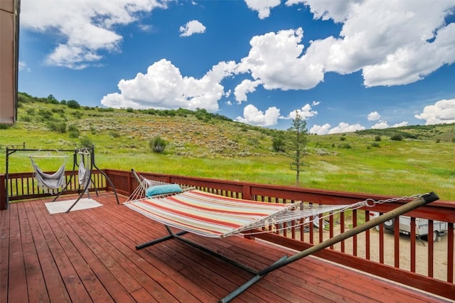 27060 County Road 42, Steamboat Springs, CO 80487 - photo 16