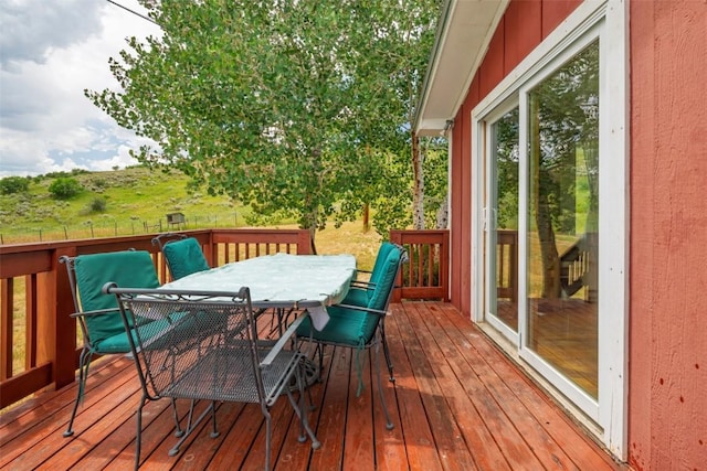 27060 County Road 42, Steamboat Springs, CO 80487 - photo 18