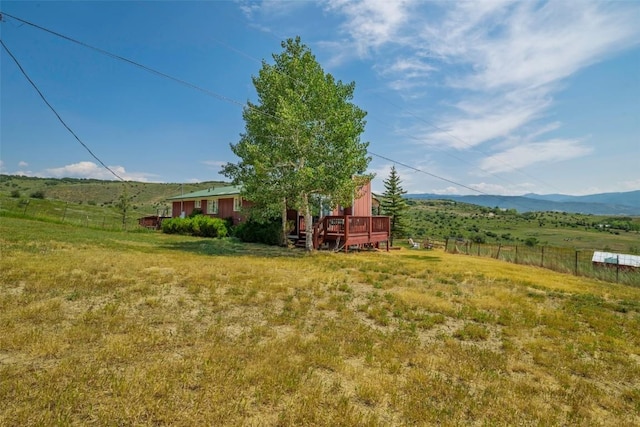 27060 County Road 42, Steamboat Springs, CO 80487 - photo 20