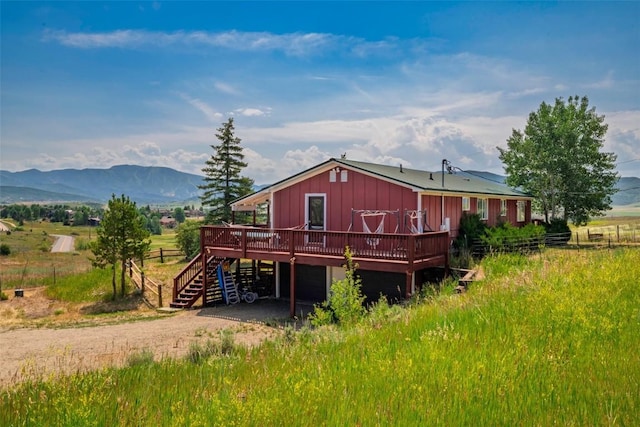 27060 County Road 42, Steamboat Springs, CO 80487 - photo 8