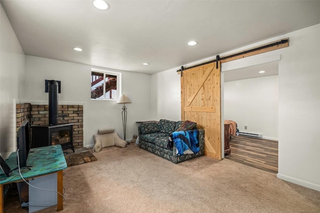 27060 County Road 42, Steamboat Springs, CO 80487 - photo 28