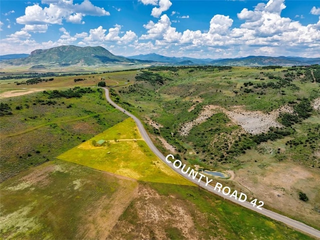 27060 County Road 42, Steamboat Springs, CO 80487 - photo 4