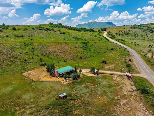 27060 County Road 42, Steamboat Springs, CO 80487 - photo 3