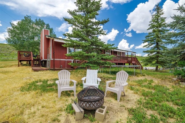 27060 County Road 42, Steamboat Springs, CO 80487 - photo 10