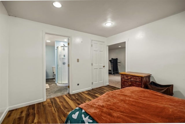 27060 County Road 42, Steamboat Springs, CO 80487 - photo 29