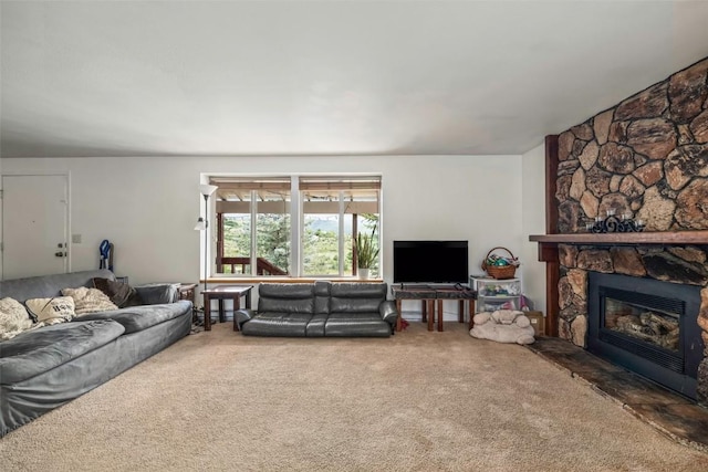27060 County Road 42, Steamboat Springs, CO 80487 - photo 9