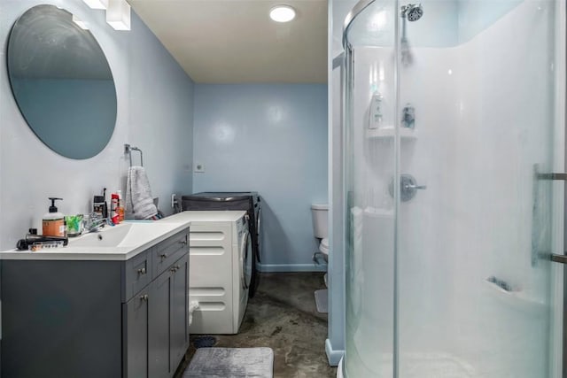 27060 County Road 42, Steamboat Springs, CO 80487 - photo 30