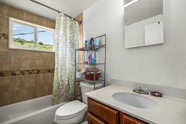 27060 County Road 42, Steamboat Springs, CO 80487 - photo 27