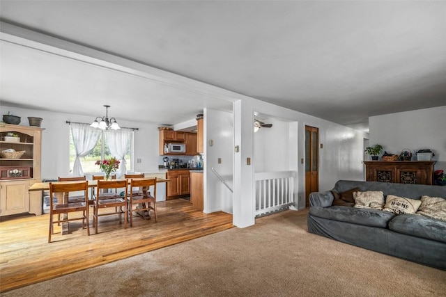 27060 County Road 42, Steamboat Springs, CO 80487 - photo 12