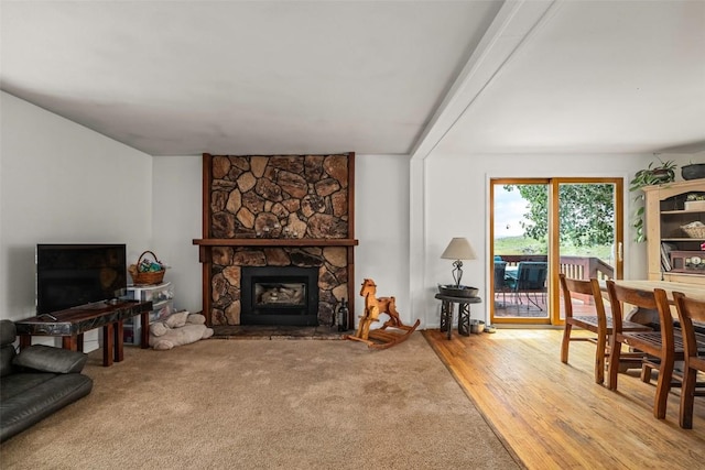 27060 County Road 42, Steamboat Springs, CO 80487 - photo 11