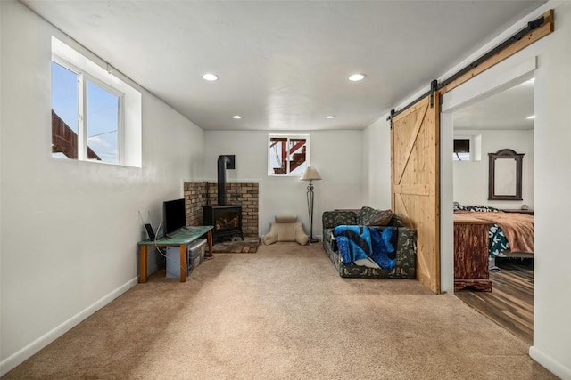 27060 County Road 42, Steamboat Springs, CO 80487 - photo 15