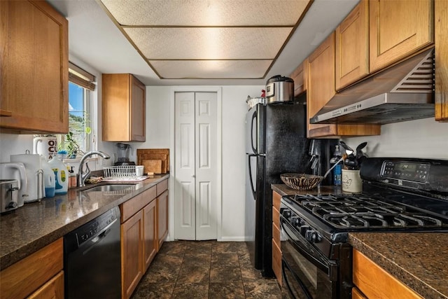 27060 County Road 42, Steamboat Springs, CO 80487 - photo 22