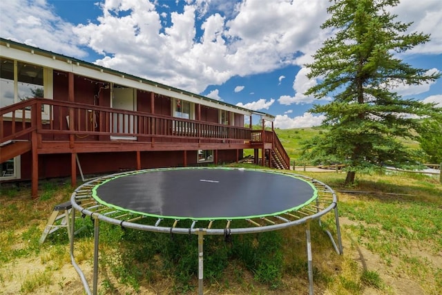 27060 County Road 42, Steamboat Springs, CO 80487 - photo 17