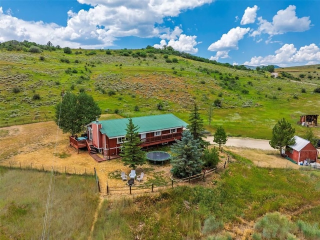27060 County Road 42, Steamboat Springs, CO 80487 - photo 7