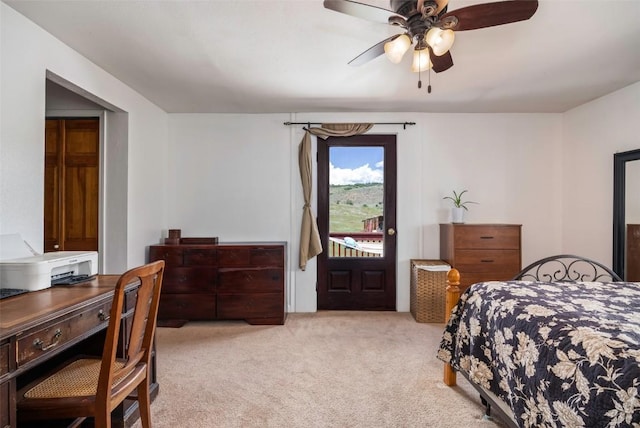 27060 County Road 42, Steamboat Springs, CO 80487 - photo 24