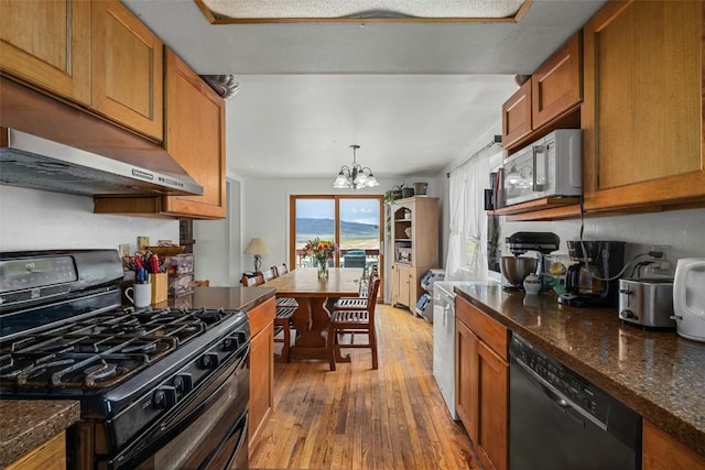 27060 County Road 42, Steamboat Springs, CO 80487 - photo 5