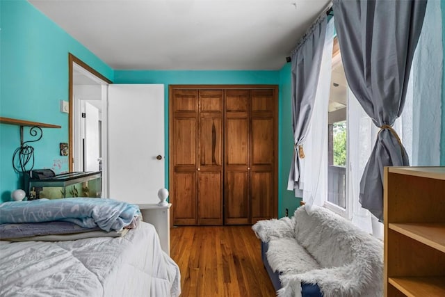 27060 County Road 42, Steamboat Springs, CO 80487 - photo 23