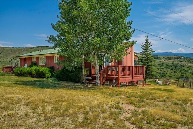 27060 County Road 42, Steamboat Springs, CO 80487 - photo 19