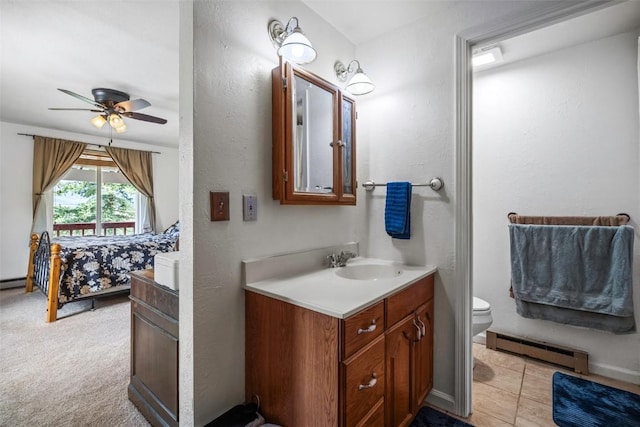 27060 County Road 42, Steamboat Springs, CO 80487 - photo 26