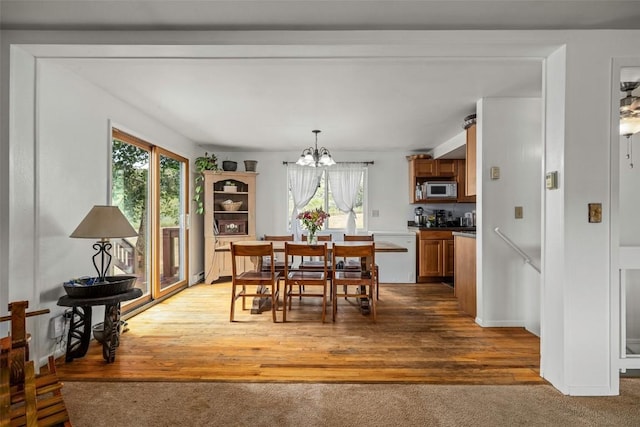 27060 County Road 42, Steamboat Springs, CO 80487 - photo 21