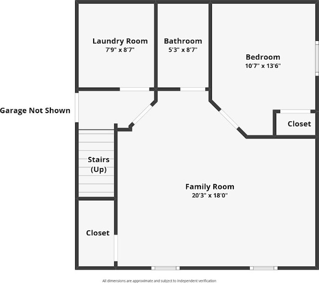 889 Venture Rd, Fairplay, CO 80440 - view of home floor plan