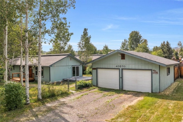 40570 Steamboat Dr, Steamboat Springs, CO 80487 - photo 2
