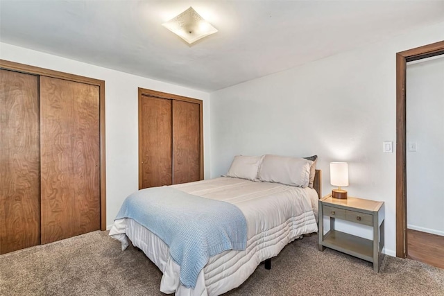 40570 Steamboat Dr, Steamboat Springs, CO 80487 - photo 20