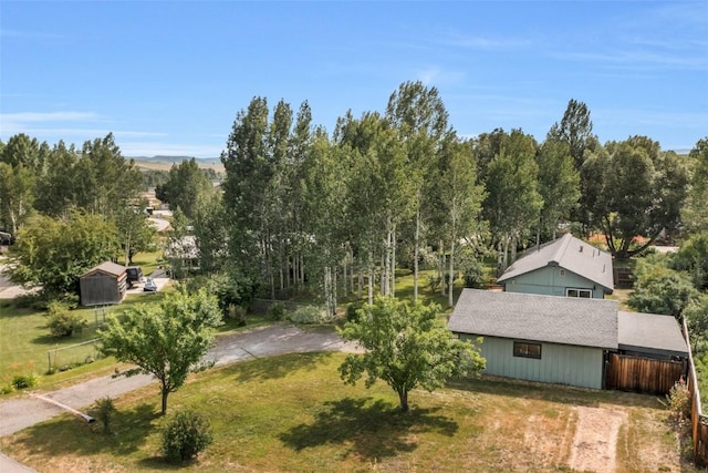 40570 Steamboat Dr, Steamboat Springs, CO 80487 - photo 25