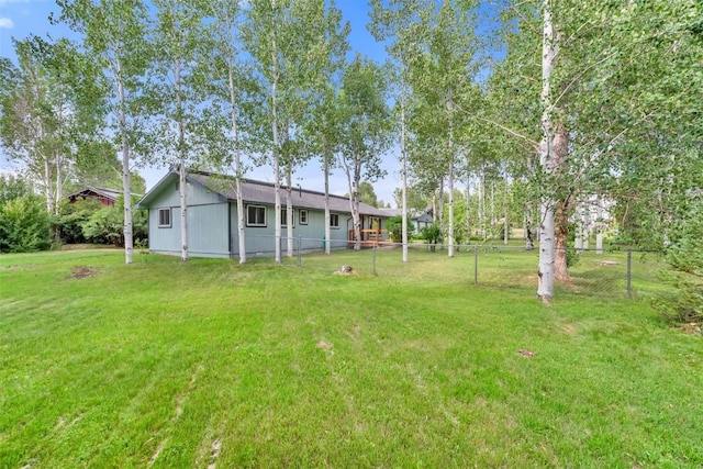 40570 Steamboat Dr, Steamboat Springs, CO 80487 - photo 10