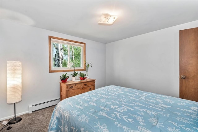 40570 Steamboat Dr, Steamboat Springs, CO 80487 - photo 22