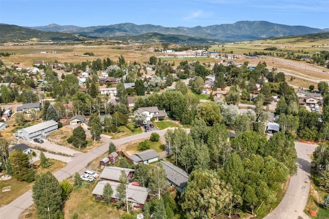 40570 Steamboat Dr, Steamboat Springs, CO 80487 - photo 26