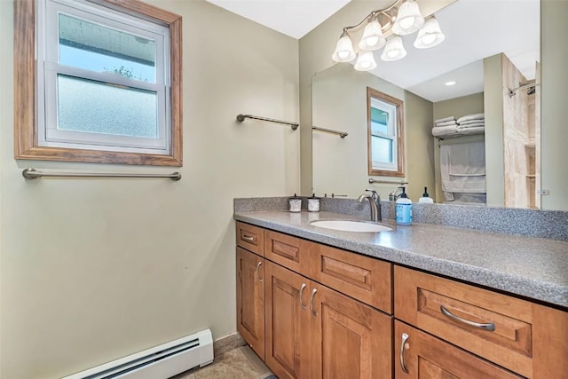 40570 Steamboat Dr, Steamboat Springs, CO 80487 - photo 16
