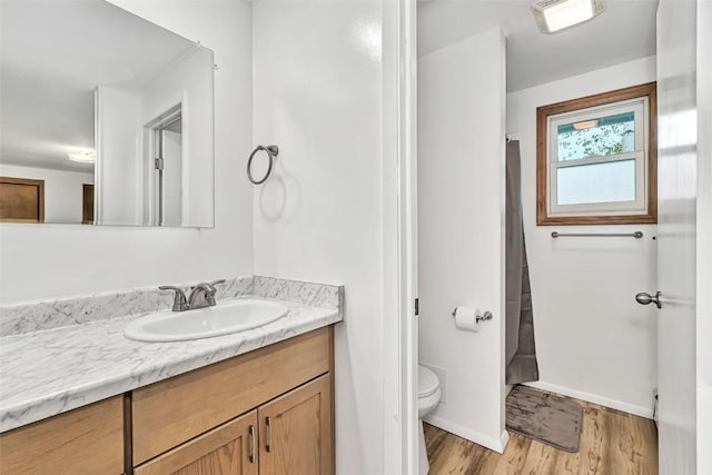 40570 Steamboat Dr, Steamboat Springs, CO 80487 - photo 23