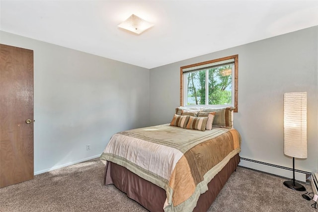 40570 Steamboat Dr, Steamboat Springs, CO 80487 - photo 18