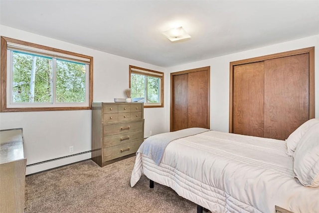 40570 Steamboat Dr, Steamboat Springs, CO 80487 - photo 19