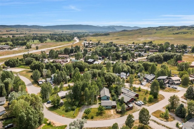 40570 Steamboat Dr, Steamboat Springs, CO 80487 - photo 8