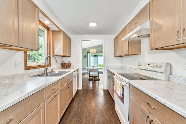 40570 Steamboat Dr, Steamboat Springs, CO 80487 - photo 6