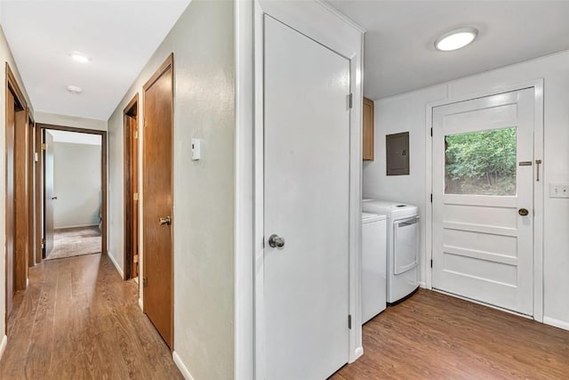 40570 Steamboat Dr, Steamboat Springs, CO 80487 - photo 14