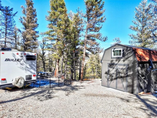 40 Trout Creek Ln, Fairplay, CO 80440