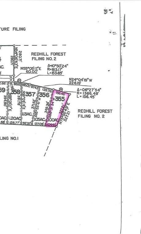 40 Trout Creek Ln, Fairplay, CO 80440