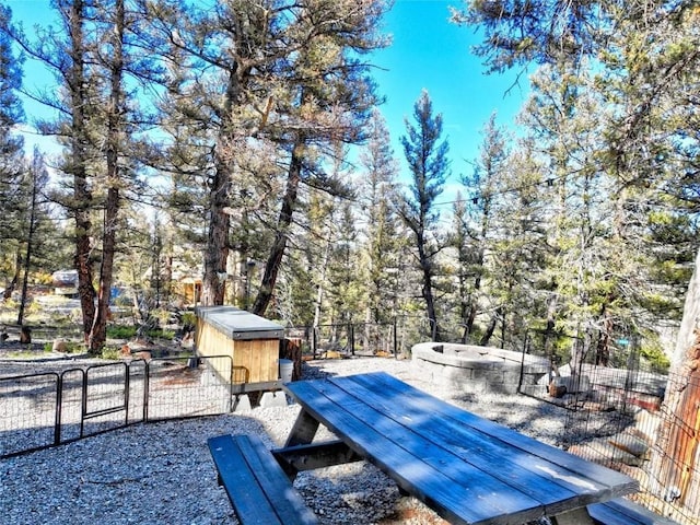 40 Trout Creek Ln, Fairplay, CO 80440